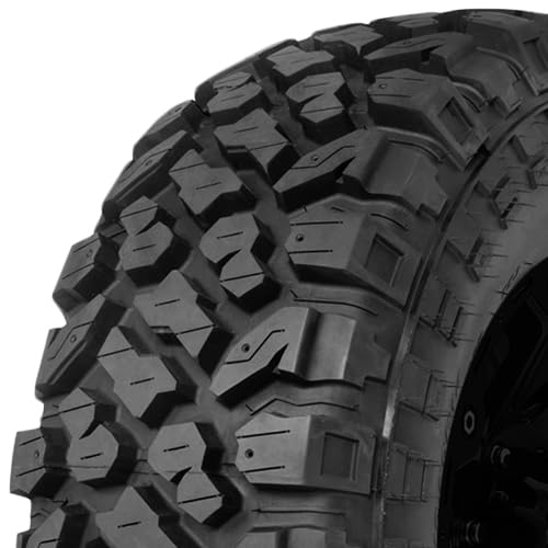 Kenda Klever XT Tire (32x10-15 / 8PR)