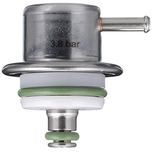 Delphi FP10377 Fuel Pressure Regulator