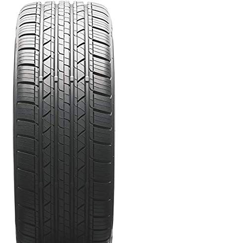 Milestar MS932 Sport P225/55R18 98V - size: 225/55R18