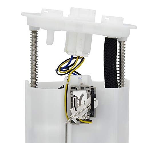 Fuel Pump Module Assembly Fits 2006-2013 Lexus IS250 IS350 V6 2.5L 3.5L 2007 2008 2009 2010 2011 2012 SP9046M FG1174