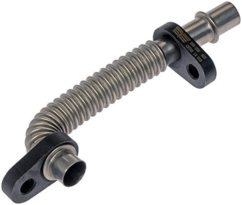 Dorman 598-209 Exhaust Gas Recirculation (EGR) Line