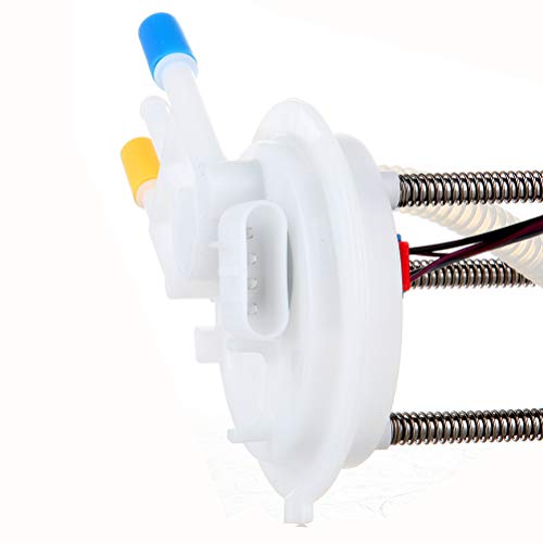 ECCPP E3962M Electric Fuel Pump Module Assembly