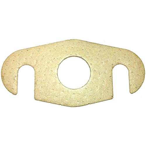 FEL-PRO 70693 EGR/Exhaust Air Supply Gasket