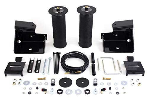 Air Lift 59565 Ride Control Rear Air Suspension Spring Kit