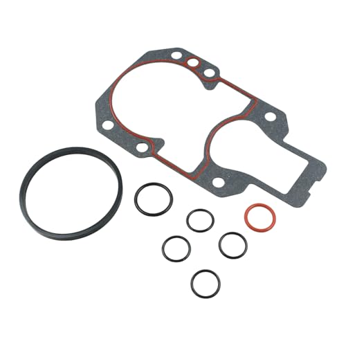94996Q2 Outdrive Gasket Set for Mercruiser R MR Alpha One Gen I & II Drives
