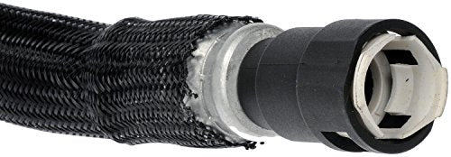 Dorman 626-531 HVAC Heater Hose Assembly