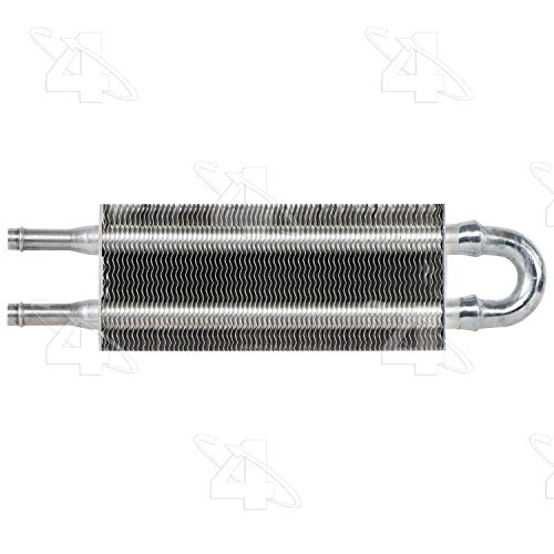 Four Seasons 53019 Power Steering Oil Cooler Installation Kit