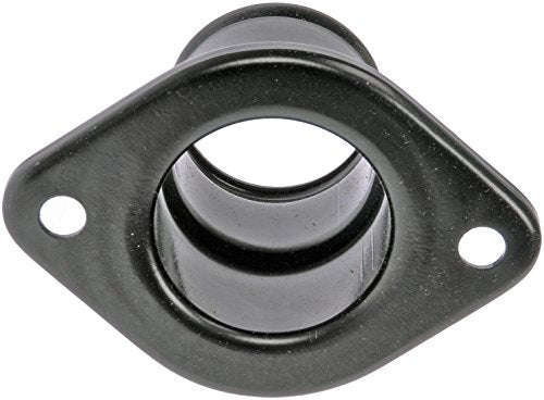 Dorman 902-689 Engine Coolant Thermostat Housing