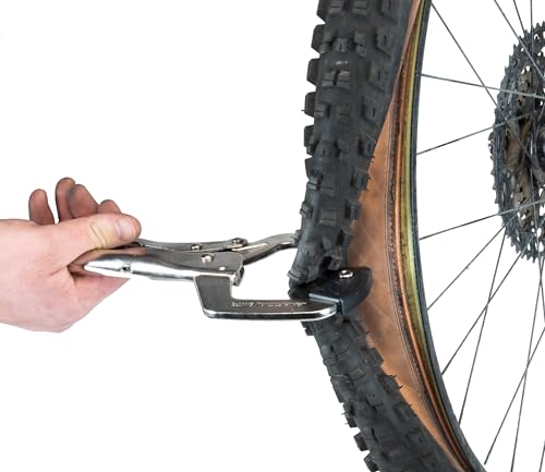 Park Tool BMT-1 Tire Bead Breaker