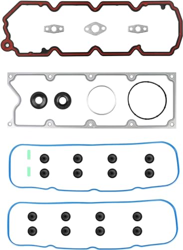 AFM DOD Lifters Camshaft Gasket Set Fit For Buick Chevy GMC 5.3L V8 2007-13