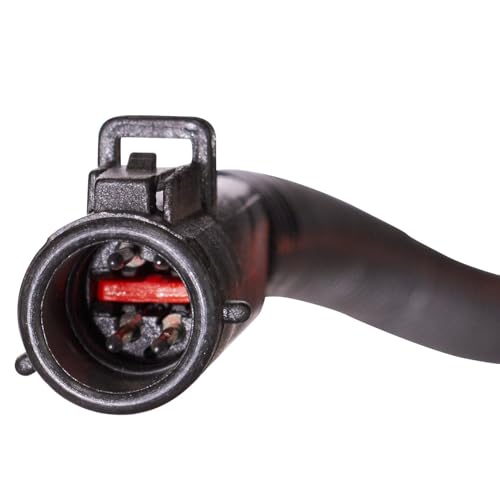 Detroit Axle - Fuel Pump and Sender for Ford E-250 E-150 Econoline - size: FSP2091H/GroupB