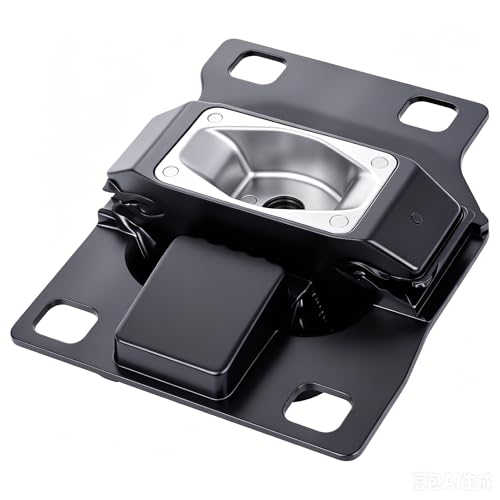 Engine Motor Mount Set 3PCS Fits Ford Focus 2.0L - size: 2000 - 2004 Focus 2.0L