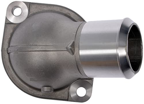 Dorman 902-2081 Engine Coolant Thermostat Housing