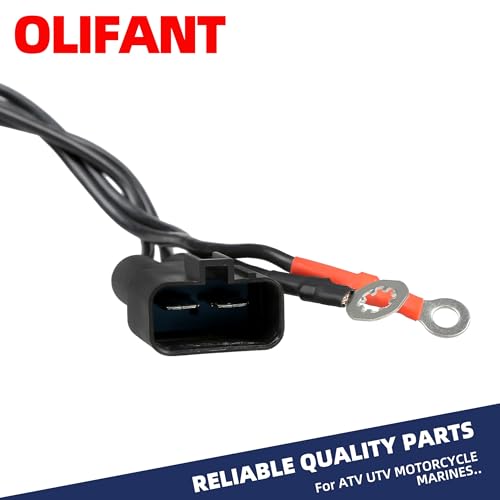 Voltage Regulator Rectifier For Harley Dyna 1999-2003/Heritage Softail 2000