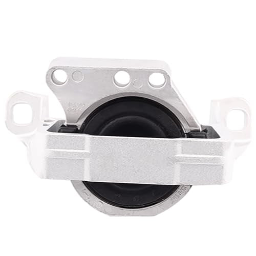 Engine Motor Mount Compatible with 2013-2019 Escape 2.0L 2.5L - size: 2013-2019 Escape 2.0L