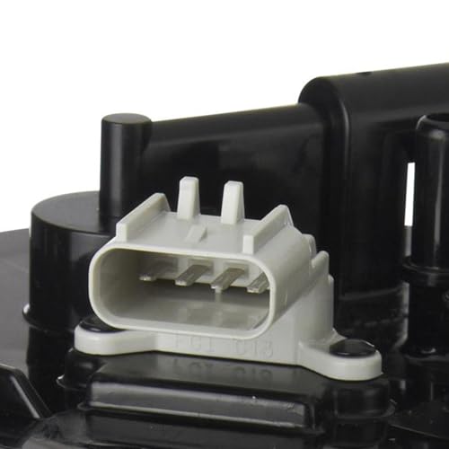 Detroit Axle - Fuel Pump Module for 2004-2006 Ford Ranger B2300 B3000 - size: FSP2007M/GroupC