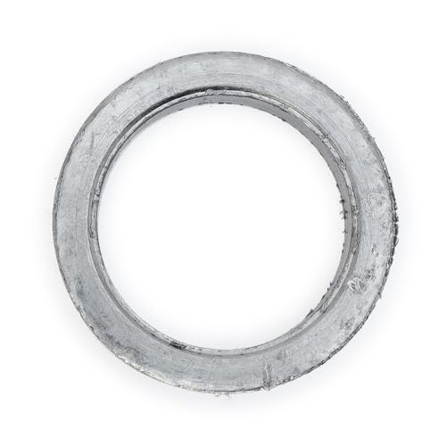 New Exhaust Donut Seal Fits Polaris Sportsman 450 HO 2x4 EPS UTILITY 2014-2025