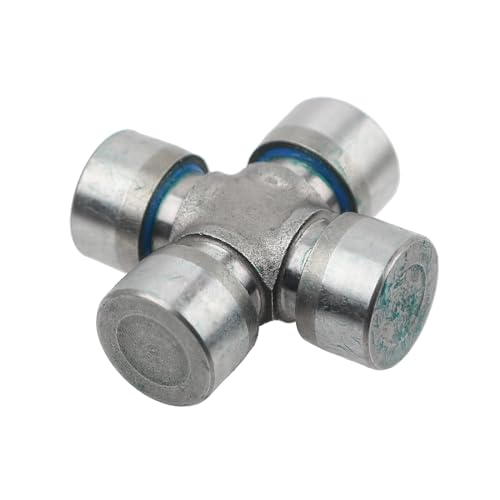 Minho CFmoto Universal Joint Compatible with CFmoto X5 X6 X8 ZFORCE 1000 ZFORCE 550 ZFORCE 800EX ZFORCE 800 Trail,Parts Number: 7020-300120