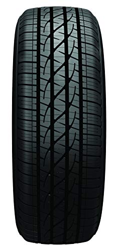 Firestone Destination LE3 Highway Terrain SUV Tire 245/75R16 111 T