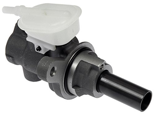 Dorman M630641 Brake Master Cylinder