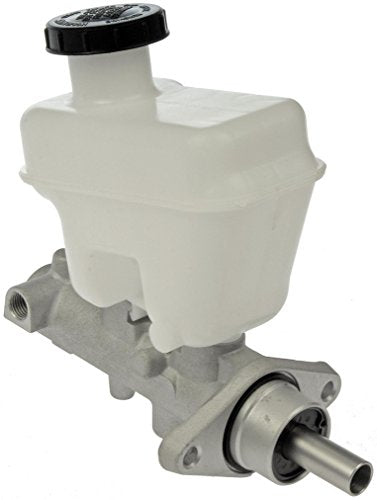 Dorman M630526 Brake Master Cylinder