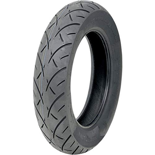 Metzeler ME888 Marathon Ultra Rear Tire (200/50-18)