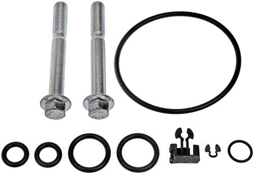 Dorman 904-270 Turbocharger Mounting Kit