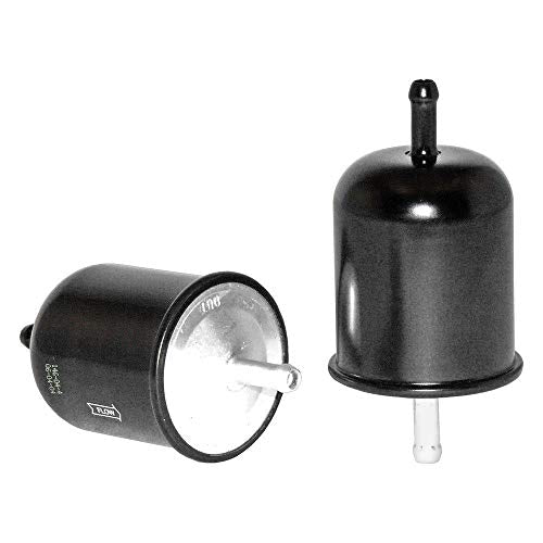 WIX 33023 Fuel (Complete In-Line) Filter