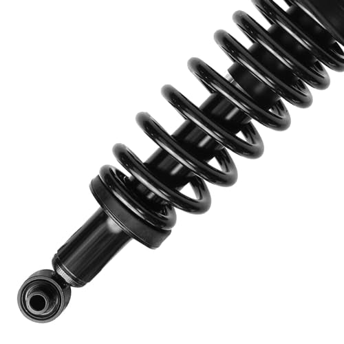 Detroit Axle - Rear Struts for 2002-2005 Ford Explorer Mercury Mountaineer - size: 171322 x2/PAIR