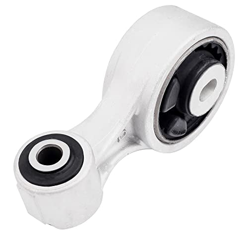 Engine Torque Strut Mount Compatible with Altima 2007-2012 - size: 2007-2012 Maxima 2009-2014 Murano 2009-2014 Quest