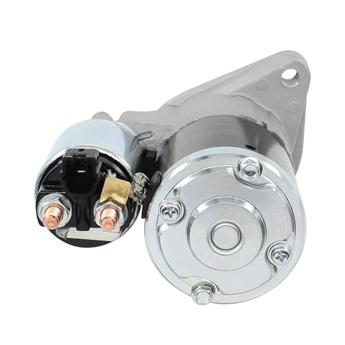 Starter Motor for Lexus