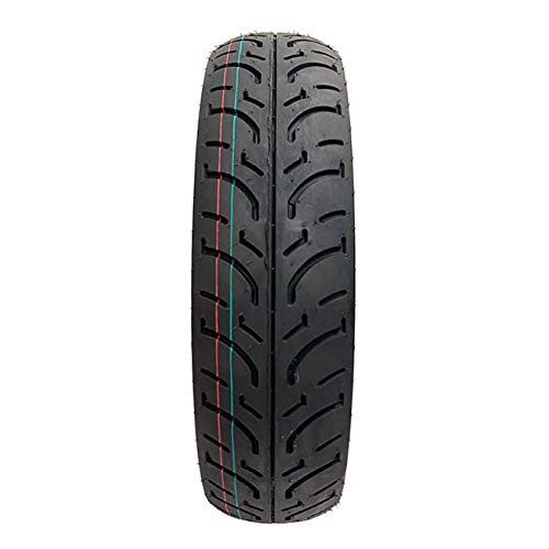 MMG 120/80-16 Tire, Motorcycle, Load Range B, Max 550 lbs