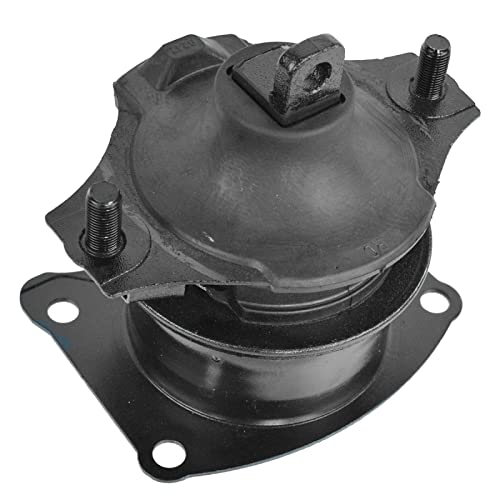 TRQ Engine Mount Set - style: MTA71130