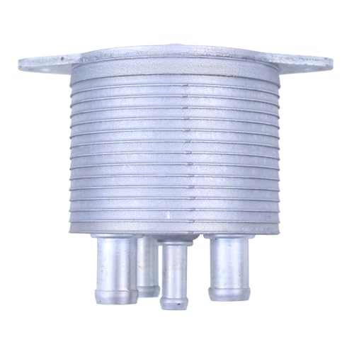 Automatic Transmission Oil Cooler for Subaru