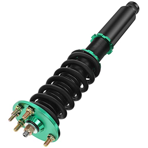 Coilovers Suspension Kit Compatible with 2003-2008 for Honda for Acura