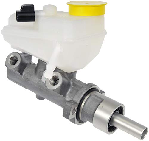 Dorman M630333 Brake Master Cylinder