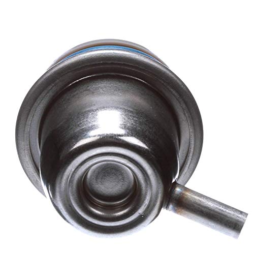 Delphi FP10075 Fuel Injection Pressure Regulator