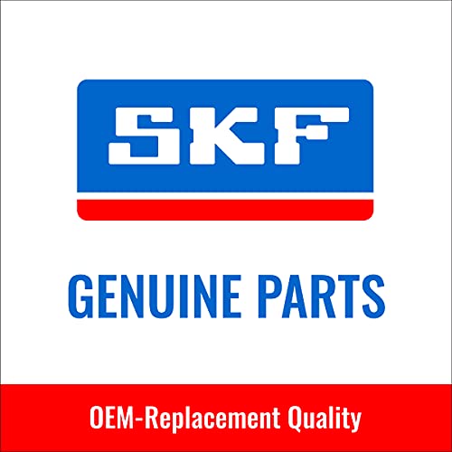SKF Rear Shaft Rear Joint Universal Joint for Ford F-150 5.4L V8 1997-2017