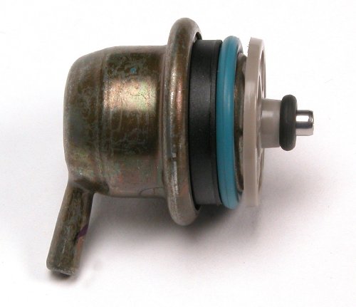 Delphi FP10238 Fuel Injection Pressure Regulator
