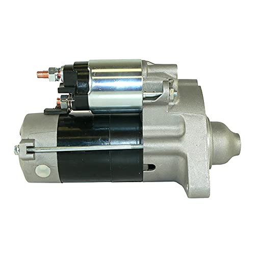 DB Electrical Starter for Dodge Ram 1500 Dakota Pickups 3.7L 4.7L 2006-2013