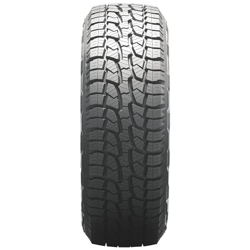 Westlake SL369 All Terrain P255/75R17 115T 경트럭 타이어
