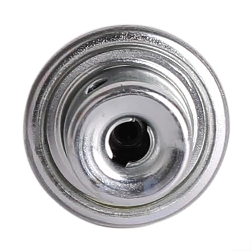Fuel Injection Pressure Regulator PR236 for 1998-2012 Toyota Corolla Camry