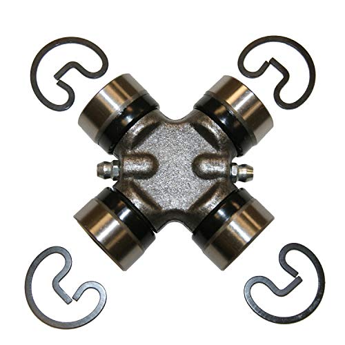 GMB 220-1100 Universal Joint