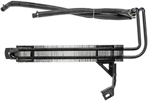 Dorman 918-301 Power Steering Cooler