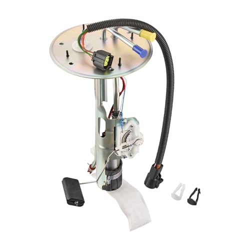 E2266S Fuel Pump Assembly for Ford Explorer 1997-1998 4.0L V8 5.0L