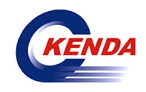 Kenda Pathfinder K530 ATV Tire - 22X11-10
