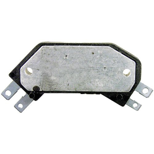 ACDelco Professional D1906 (19180771) Electronic Ignition Control Module