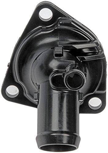 Dorman 902-5836 Engine Coolant Thermostat Housing Assembly