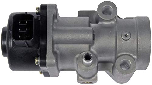 Dorman 911-705 Exhaust Gas Recirculation (EGR) Valve