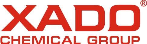 XADO Engine Oil Additive 1 Stage - Friction Modifier - Motor Restore Treatment - Performance Restoration - Protects Against Cold-Start Damage - For Gas, Diesel and LPG Engines - Revitalizant (Blister)